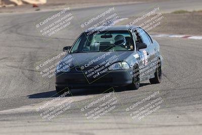 media/Sep-20-2025-Extreme Speed (Sat) [[1fcc23683c]]/Blue (Low Intermediate)/Session 3 (Offramp)/